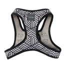 FuzzYard Fitzroy Step-In Dog Harness