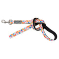 FuzzYard Fresh Zest Dog Lead