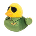 15% OFF: FuzzYard Goose S Dog Toy