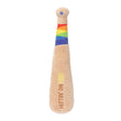 15% OFF: FuzzYard Hittin' On You Bat Dog Toy