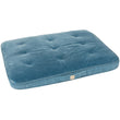 FuzzYard Life Lounge Mat Dog Bed (French Blue)