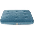 FuzzYard Life Lounge Mat Dog Bed (French Blue)