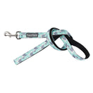 FuzzYard Mint Fizz Dog Lead