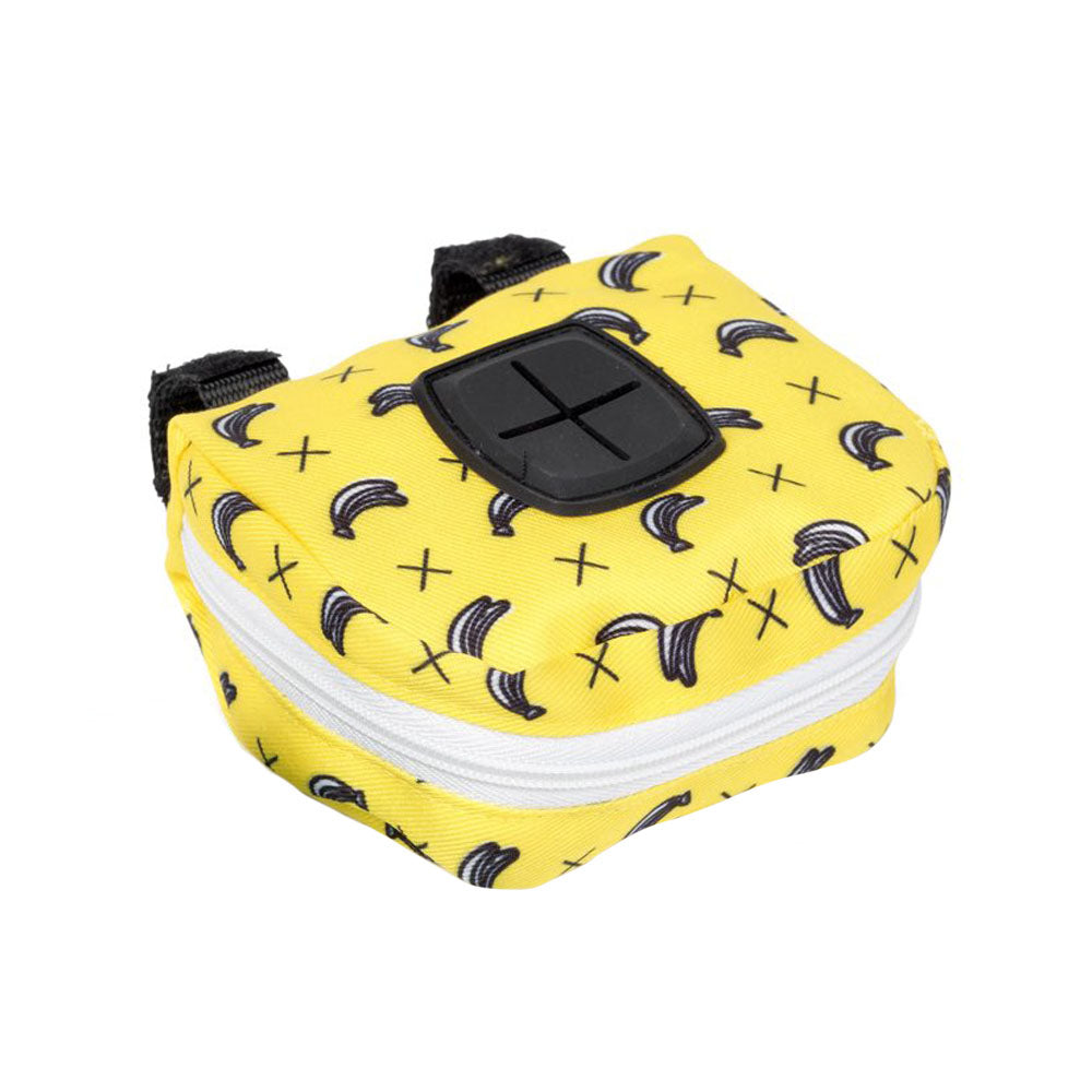 FuzzYard Poop Dispenser Bag (Monkey Mania) Kohepets