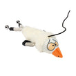 FuzzYard See-ya Seagull Stick Cat Toy