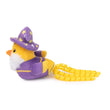 FuzzYard Sirius Quack Cat Toy
