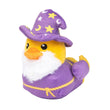 15% OFF: FuzzYard Sirius Quack S Dog Toy