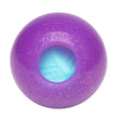 FuzzYard Truth Tellin' Interactive Treat Ball Dog Toy