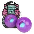 FuzzYard Truth Tellin' Interactive Treat Ball Dog Toy