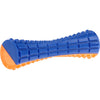 GiGwi Johnny Stick TPR Dog Toy (Blue/Orange)