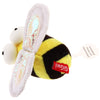 GiGwi Melody Chaser Motion Activated Cat Toy (Bee)