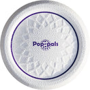 KOHE-VERSARY 10% OFF: GiGwi Pop-Pals Flying Disc Dog Toy
