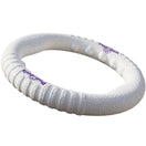 KOHE-VERSARY 10% OFF: GiGwi Pop-Pals Flying Ring Dog Toy
