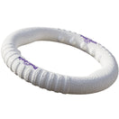GiGwi Pop-Pals Flying Ring Dog Toy