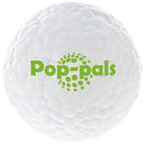 KOHE-VERSARY 10% OFF: GiGwi Pop-Pals High Bounce Ball Dog Toy Small