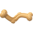 KOHE-VERSARY 10% OFF: GiGwi S-Bone Nylon Dog Toy