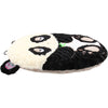 GiGwi Snoozy Friends Bed For Cats & Dogs (Panda)