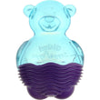 KOHE-VERSARY 10% OFF: GiGwi Suppa Puppa Bear TPR Dog Toy (Blue/Purple)