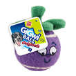 GiGwi Tennis Ball Originals Dog Toy (Mangosteen) - Kohepets