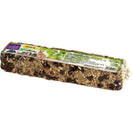 Gimbi Big Stick With Blueberries Treat For Small Animals 70g