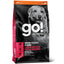 Go! Solutions Skin + Coat Lamb Recipe Dry Dog Food 3.5lb