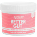 Good Gut Better Gut Probiotics Supplement For Cats & Dogs 150g