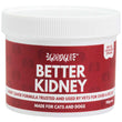 Good Gut Better Kidney Probiotics Supplement For Cats & Dogs 150g