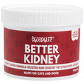 Good Gut Better Kidney Probiotics Supplement For Cats & Dogs 150g