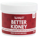 Good Gut Better Kidney Probiotics Supplement For Cats & Dogs 150g