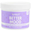Good Gut Better Mood Probiotics Supplement For Cats & Dogs 150g