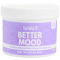 Good Gut Better Mood Probiotics Supplement For Cats & Dogs 150g