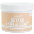 Good Gut Better Skin & Coat Probiotics Supplement For Cats & Dogs 150g