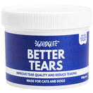 Good Gut Better Tears Probiotics Supplement For Cats & Dogs 150g