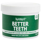Good Gut Better Teeth Probiotics Supplement For Cats & Dogs 150g