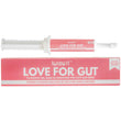 Good Gut Love For Gut Probiotics Gel Supplement For Cats & Dogs 15ml - Kohepets