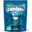 Happi Skippi Catnibbs Tuna Cat Treats 60g