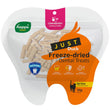 15% OFF: Happi Skippi Just Freeze-Dried Dental CAT Treats 30g