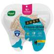 15% OFF: Happi Skippi Just Freeze-Dried Dental CAT Treats 30g