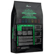 Harlow Blend Fish Fusion Grain-Free Dry Cat Food