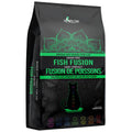Harlow Blend Fish Fusion Grain-Free Dry Cat Food