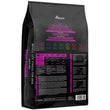 Harlow Blend Fish Fusion Grain-Free Dry Dog Food