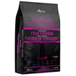 Harlow Blend Fish Fusion Grain-Free Dry Dog Food