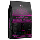 Harlow Blend Fish Fusion Grain-Free Dry Dog Food