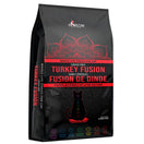 Harlow Blend Turkey Fusion Grain-Free Dry Cat Food