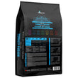 Harlow Blend Turkey Fusion Grain-Free Dry Dog Food