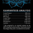 Harlow Blend Turkey Fusion Grain-Free Dry Dog Food