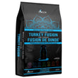 Harlow Blend Turkey Fusion Grain-Free Dry Dog Food