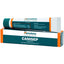 15% OFF: Himalaya Canisep Soothing Cream For Cats & Dogs 30g