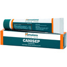 14% OFF: Himalaya Canisep Soothing Cream For Cats & Dogs 30g