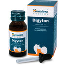 15% OFF: Himalaya Digyton Drops Digestion Supplement For Cats & Dogs 30ml